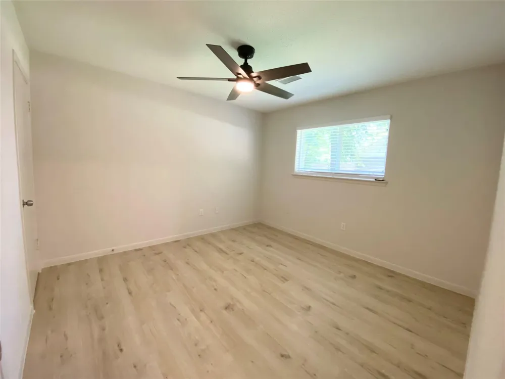 26411 Maplewood Drive Spring, TX 77386