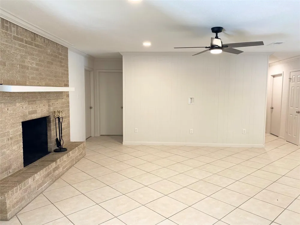 26411 Maplewood Drive Spring, TX 77386