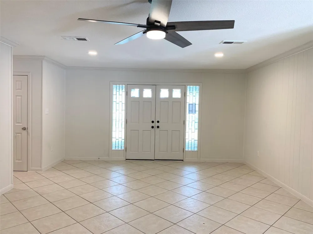 26411 Maplewood Drive Spring, TX 77386