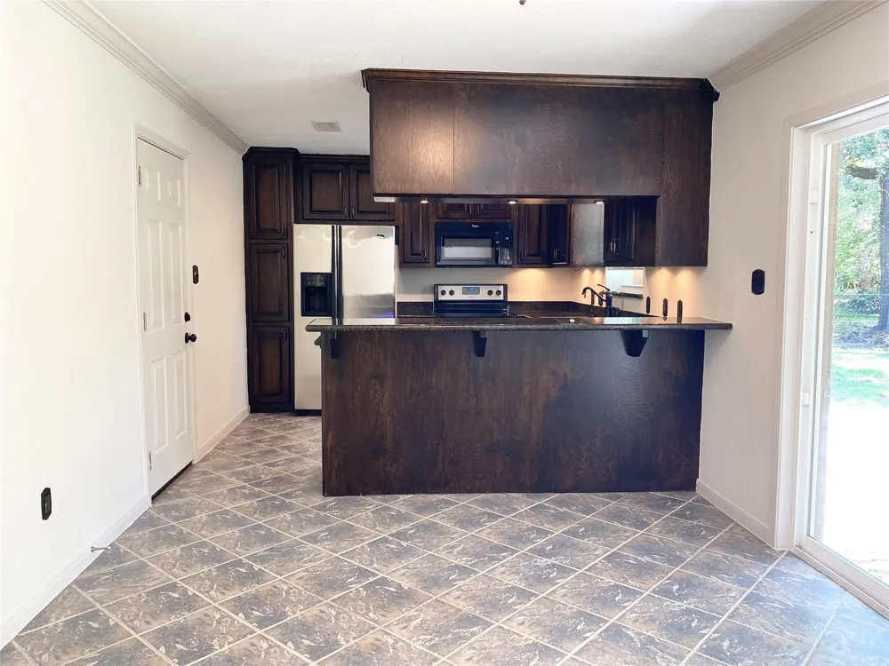 26411 Maplewood Drive Spring, TX 77386