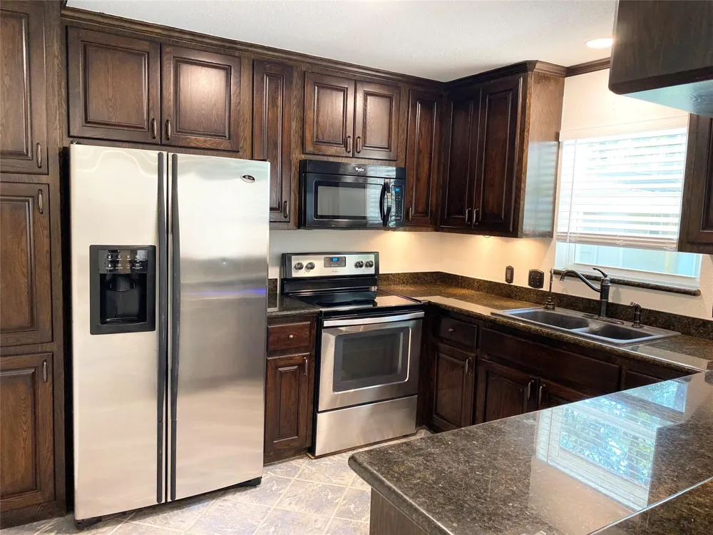 26411 Maplewood Drive Spring, TX 77386