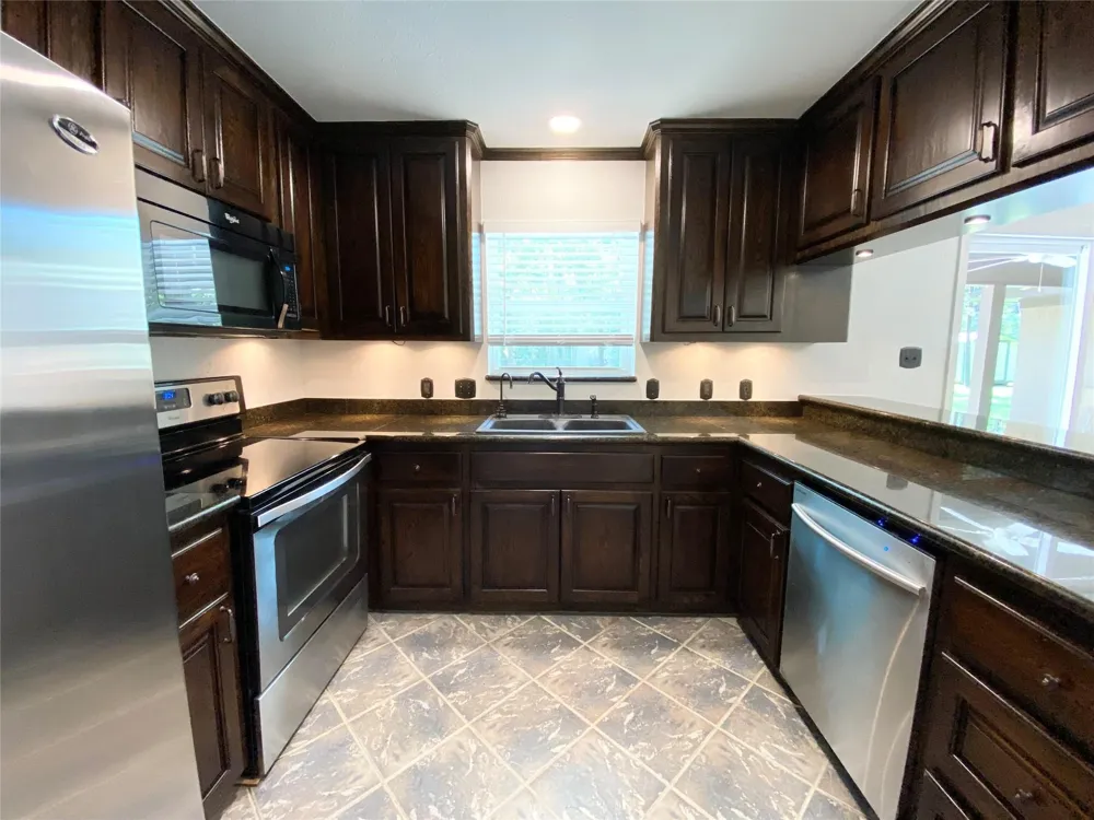 26411 Maplewood Drive Spring, TX 77386