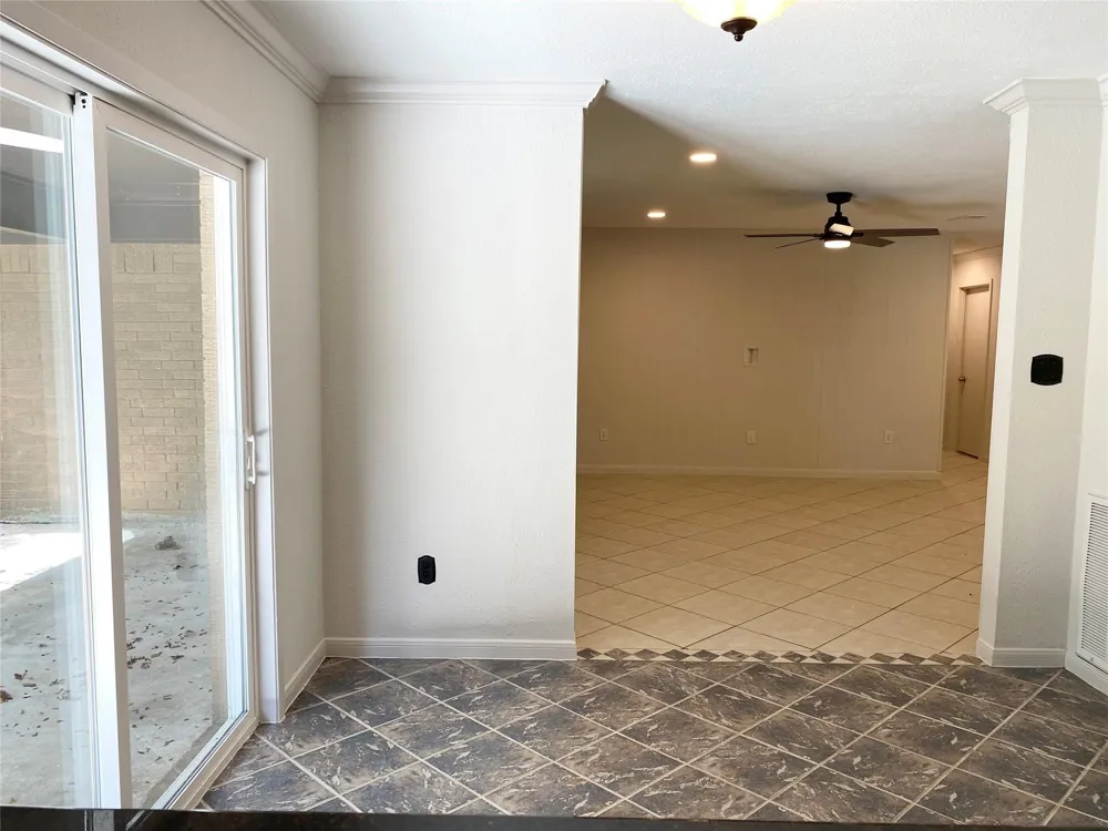 26411 Maplewood Drive Spring, TX 77386