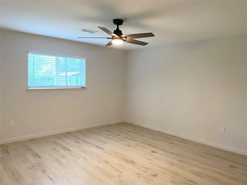 26411 Maplewood Drive Spring, TX 77386