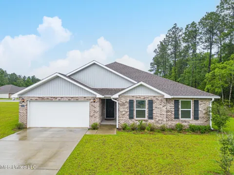10519 Willow Leaf Drive