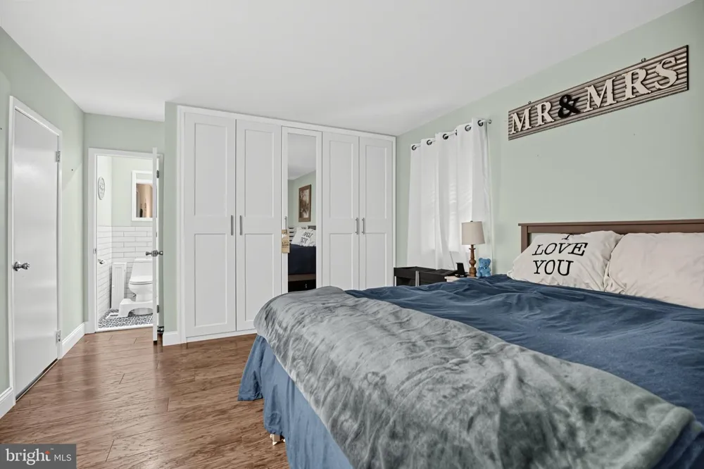 131 JACQUELINE AVENUE Delran, NJ 08075