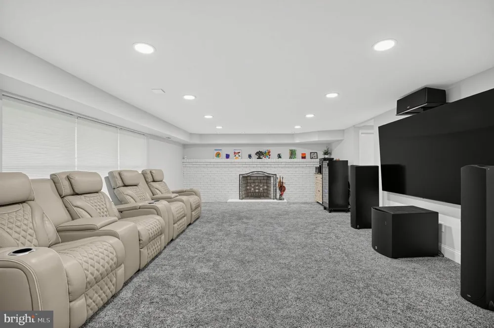 131 JACQUELINE AVENUE Delran, NJ 08075