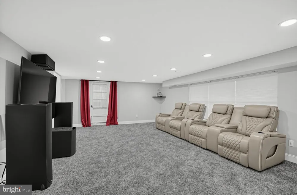 131 JACQUELINE AVENUE Delran, NJ 08075