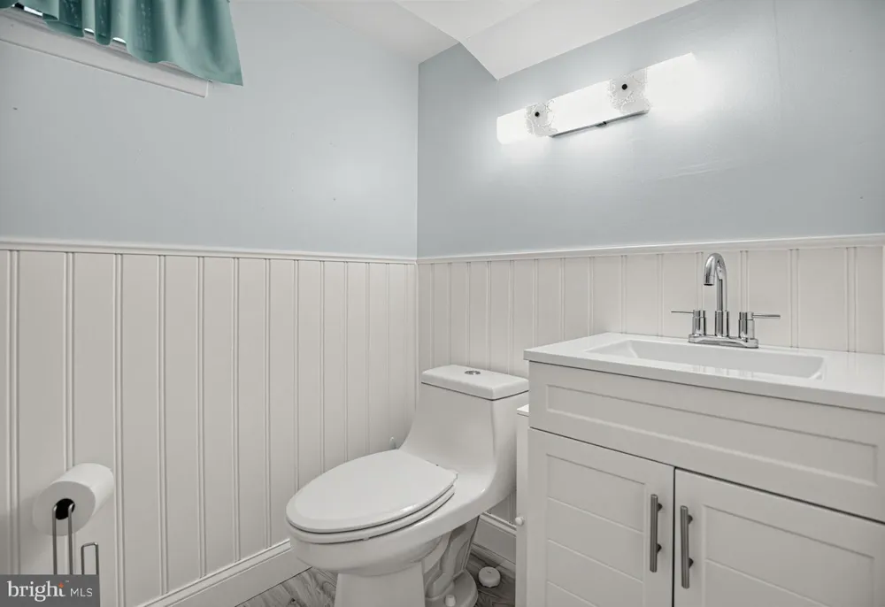 131 JACQUELINE AVENUE Delran, NJ 08075