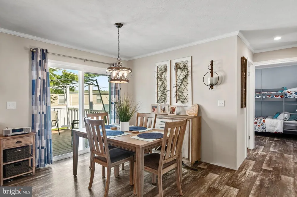 36615 BALTIMORE AVENUE Ocean View, DE 19970