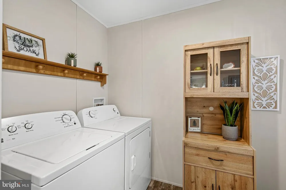 36615 BALTIMORE AVENUE Ocean View, DE 19970