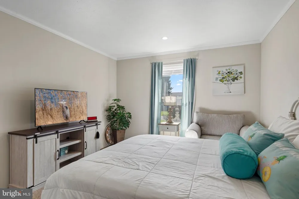 36615 BALTIMORE AVENUE Ocean View, DE 19970