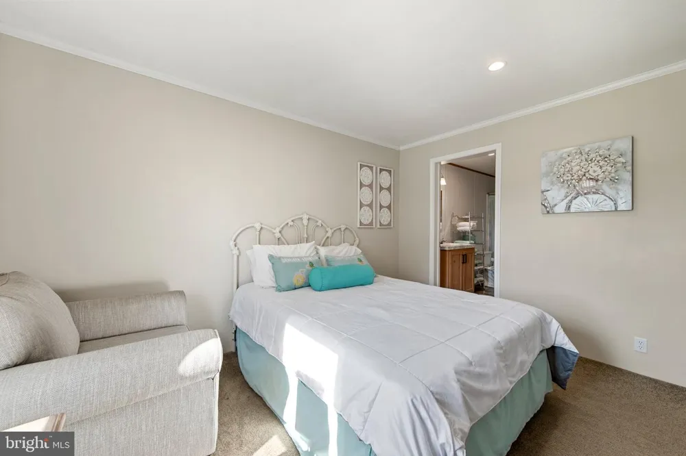 36615 BALTIMORE AVENUE Ocean View, DE 19970