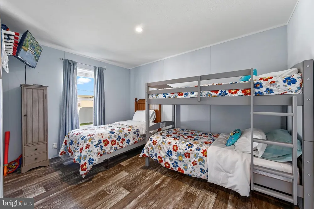 36615 BALTIMORE AVENUE Ocean View, DE 19970