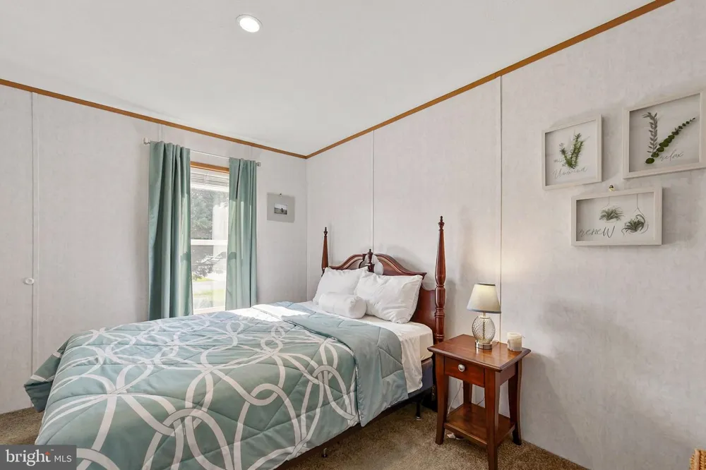 36615 BALTIMORE AVENUE Ocean View, DE 19970