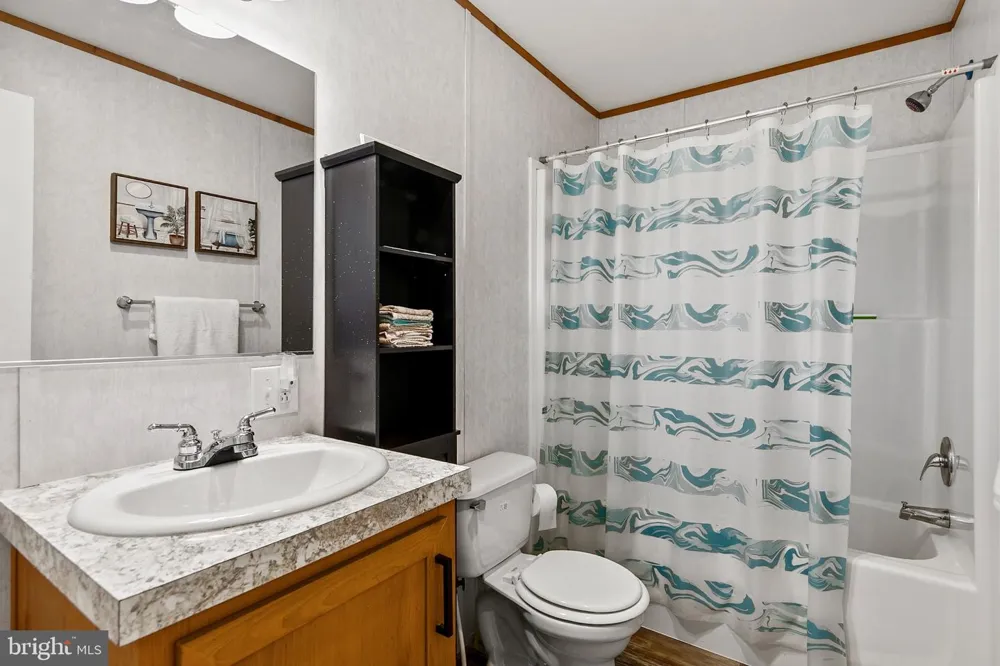 36615 BALTIMORE AVENUE Ocean View, DE 19970