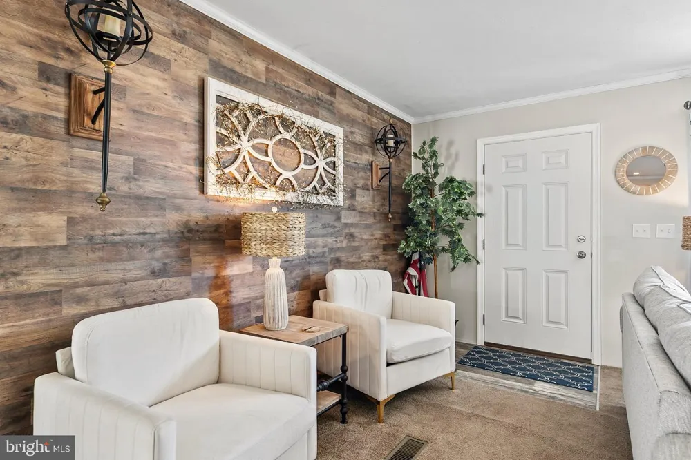 36615 BALTIMORE AVENUE Ocean View, DE 19970