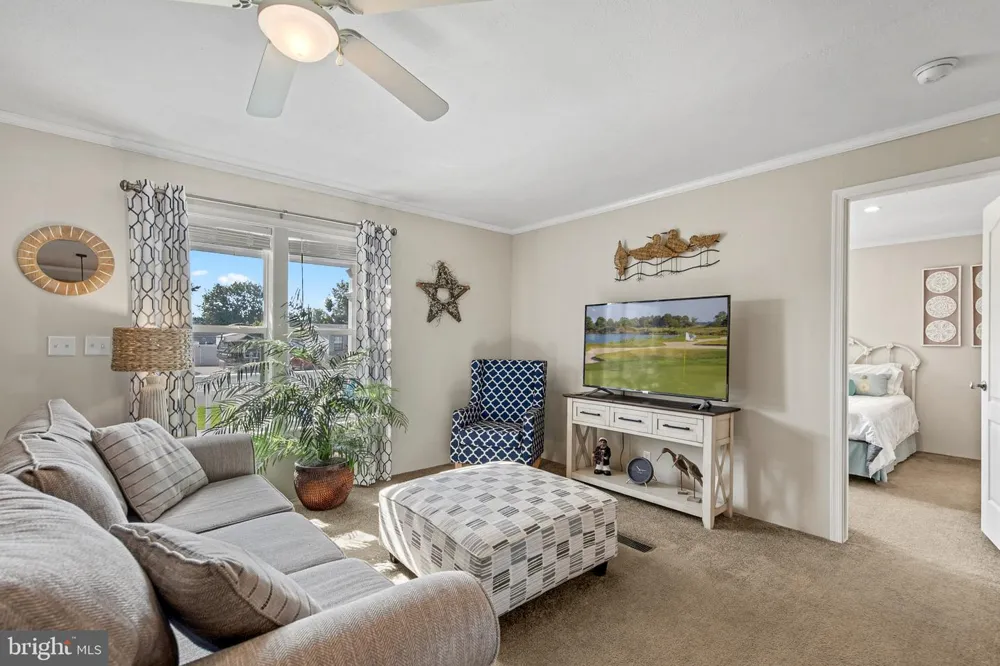 36615 BALTIMORE AVENUE Ocean View, DE 19970