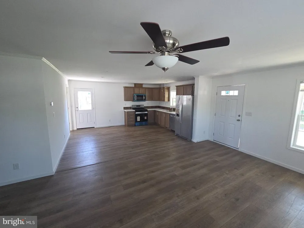 102 E CIRCLE DRIVE Doylestown, PA 18901