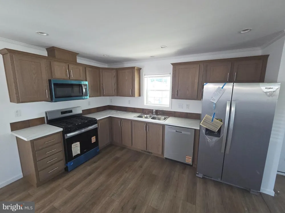 102 E CIRCLE DRIVE Doylestown, PA 18901
