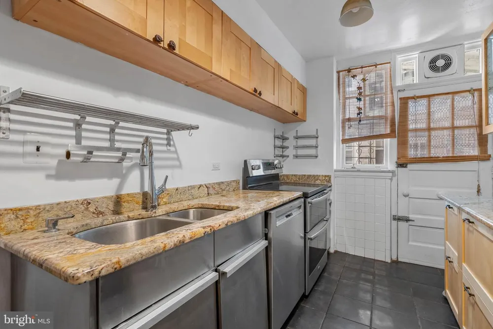351 S 47TH STREET #B210 Philadelphia, PA 19143