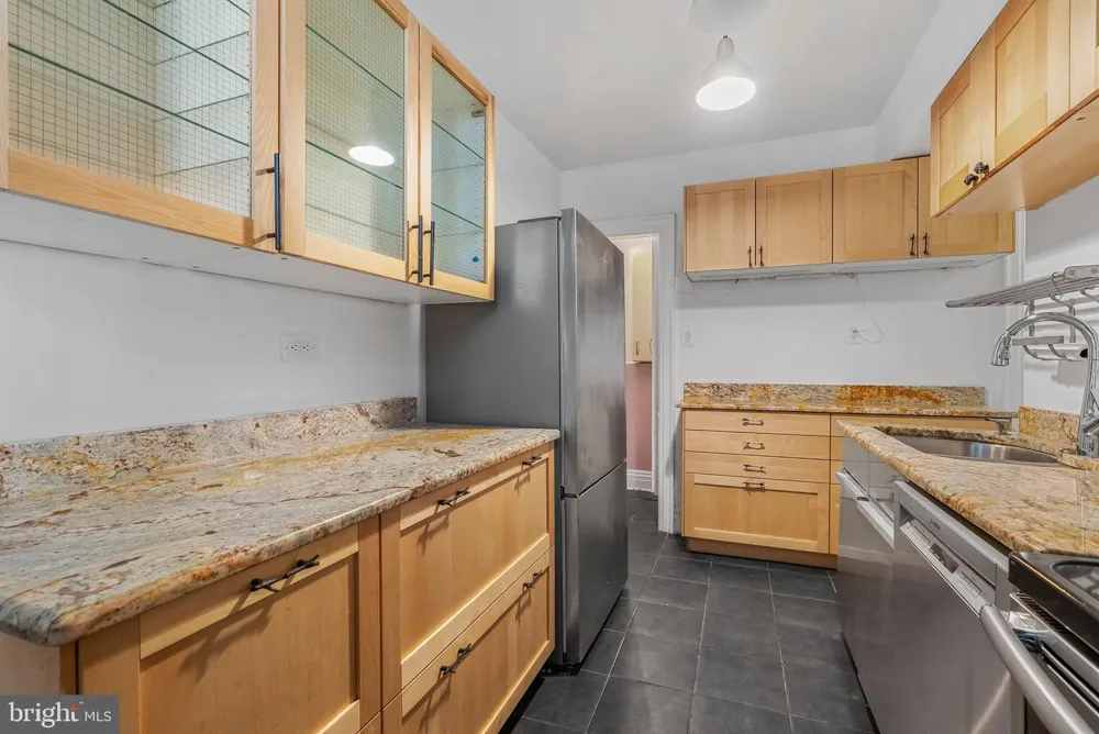 351 S 47TH STREET #B210 Philadelphia, PA 19143