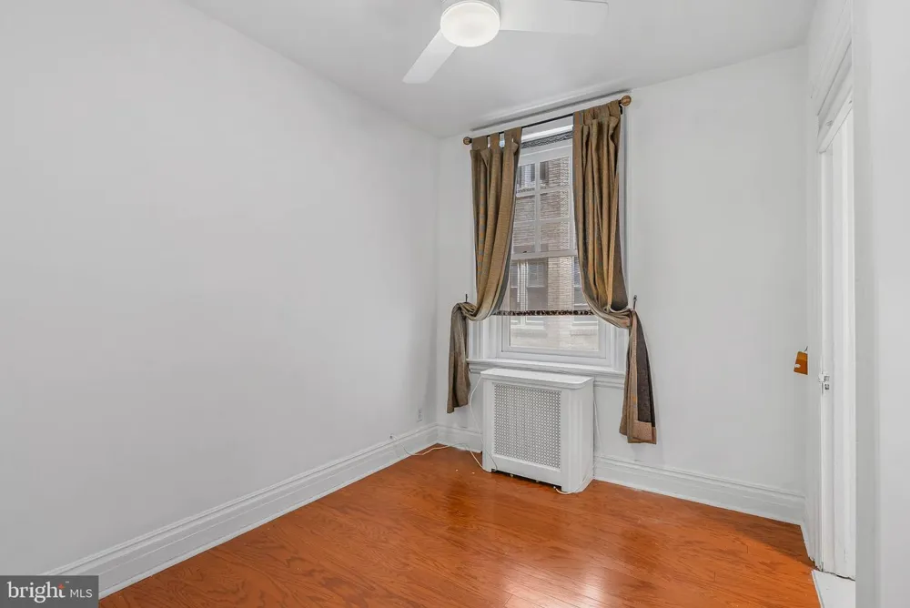 351 S 47TH STREET #B210 Philadelphia, PA 19143