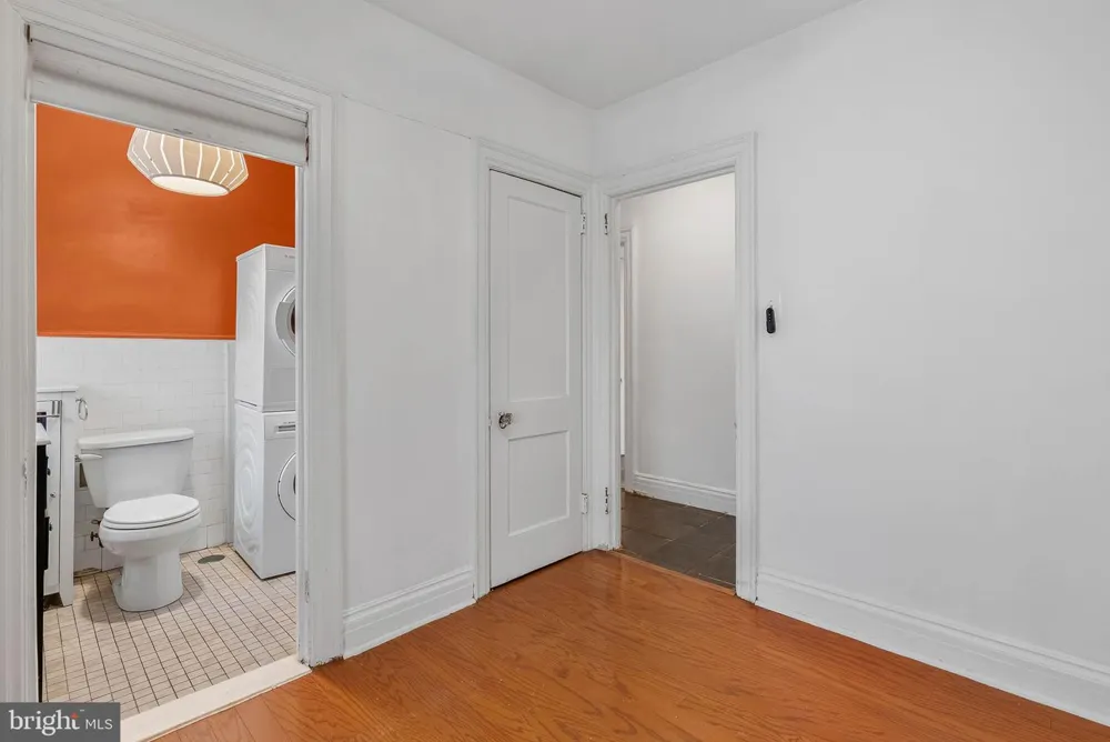 351 S 47TH STREET #B210 Philadelphia, PA 19143