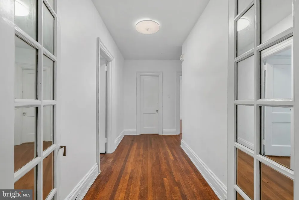 351 S 47TH STREET #B210 Philadelphia, PA 19143
