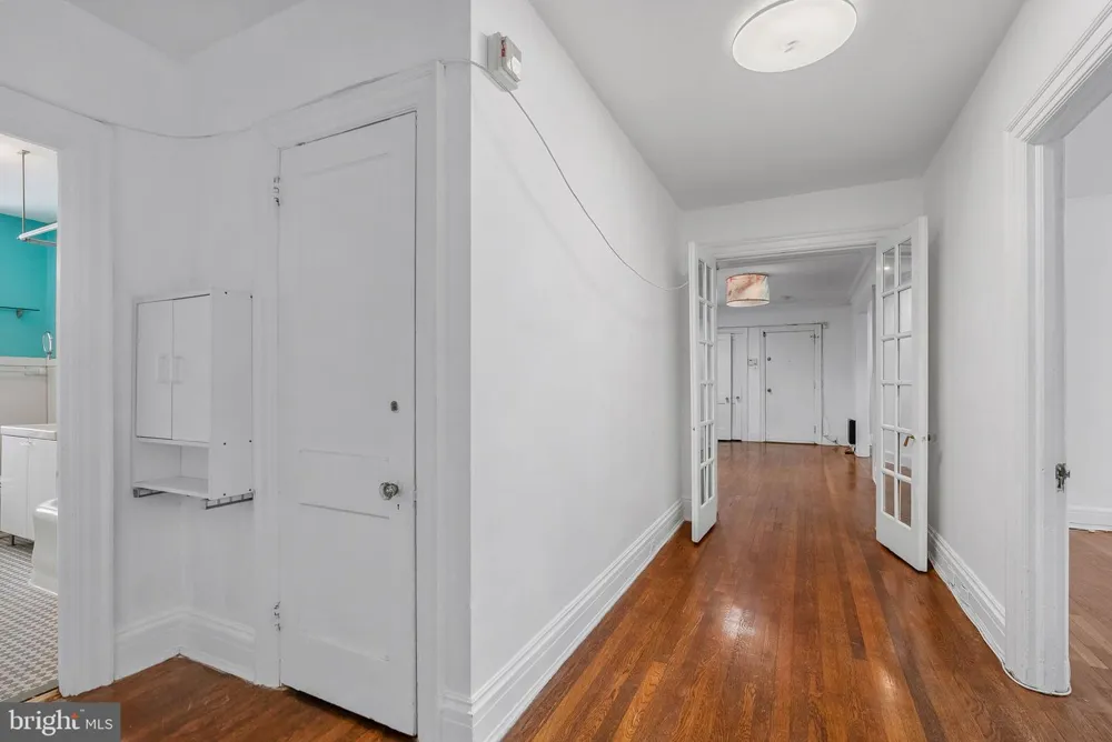 351 S 47TH STREET #B210 Philadelphia, PA 19143