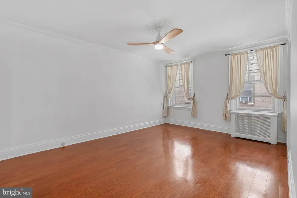 351 S 47TH STREET #B210 Philadelphia, PA 19143