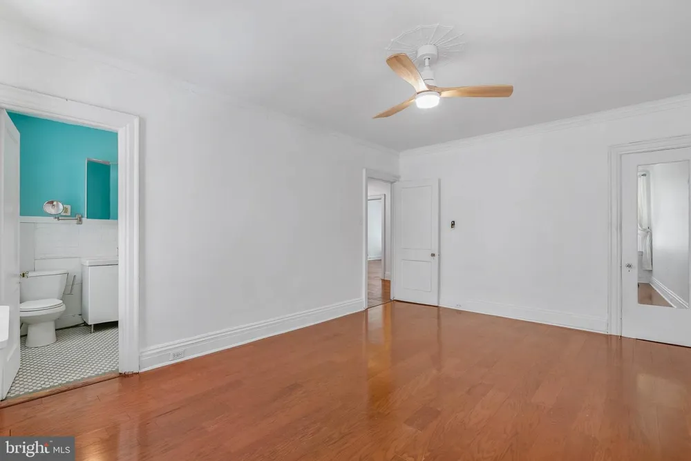 351 S 47TH STREET #B210 Philadelphia, PA 19143