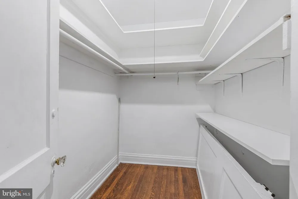 351 S 47TH STREET #B210 Philadelphia, PA 19143