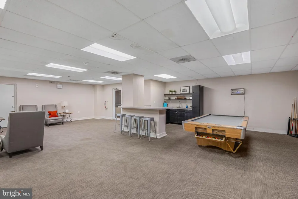 351 S 47TH STREET #B210 Philadelphia, PA 19143