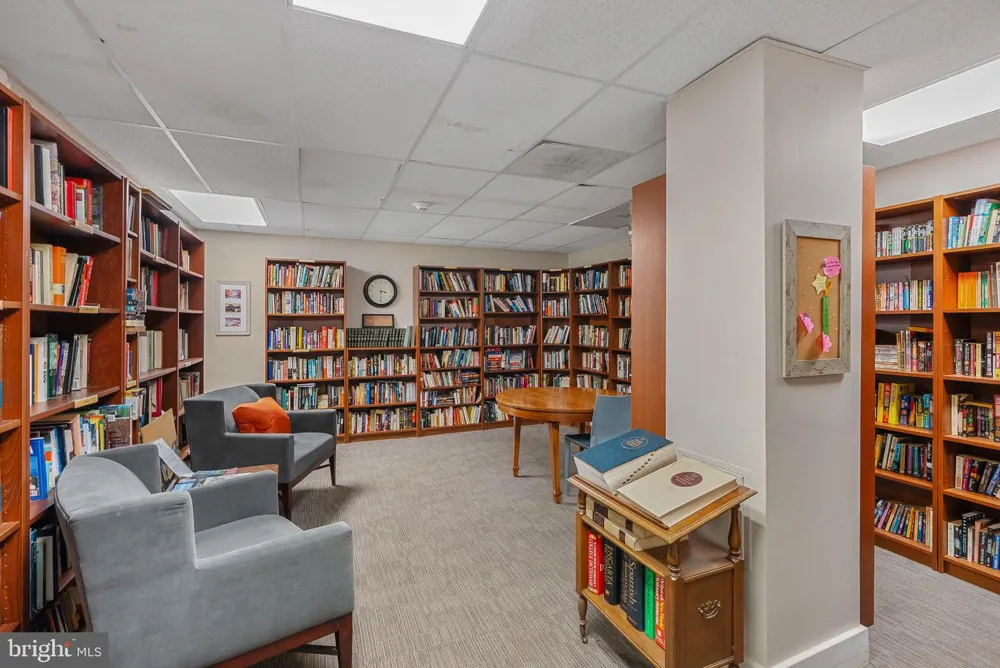 351 S 47TH STREET #B210 Philadelphia, PA 19143