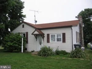 375 MT PLEASANT ROAD