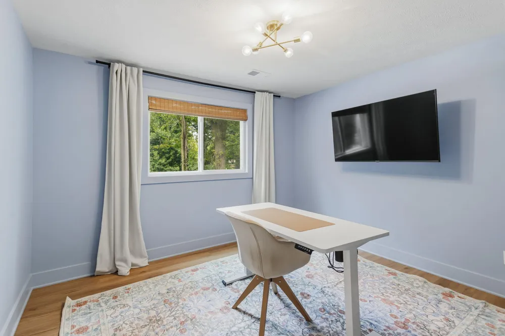 2523 Vanhorn Court Allegan, MI 49010