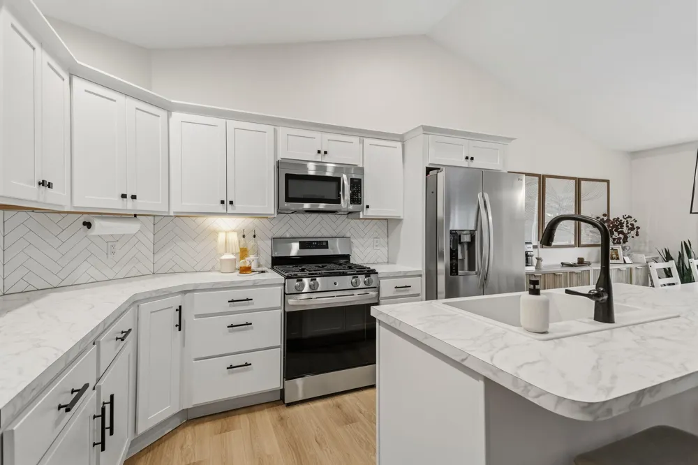 2523 Vanhorn Court Allegan, MI 49010