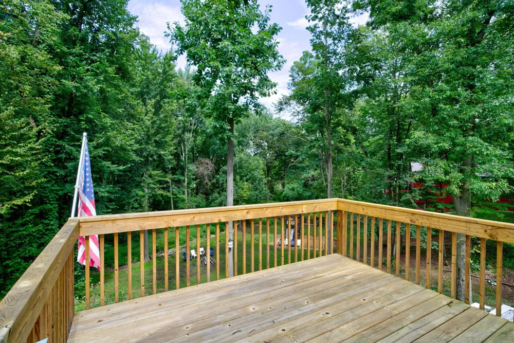 2523 Vanhorn Court Allegan, MI 49010