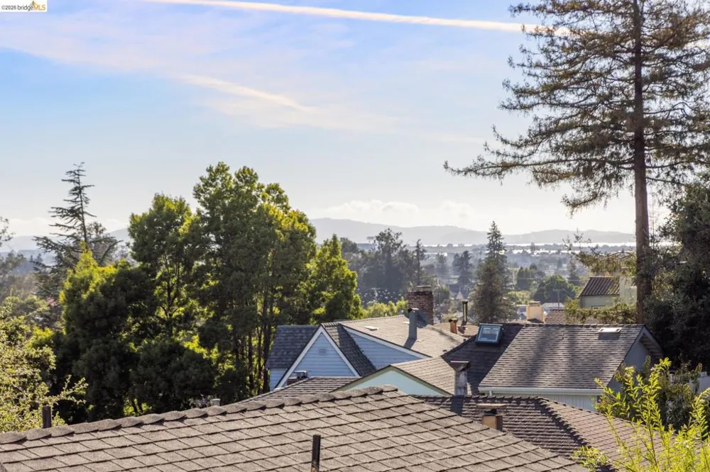 2925 El Monte Ave Oakland, CA 94605