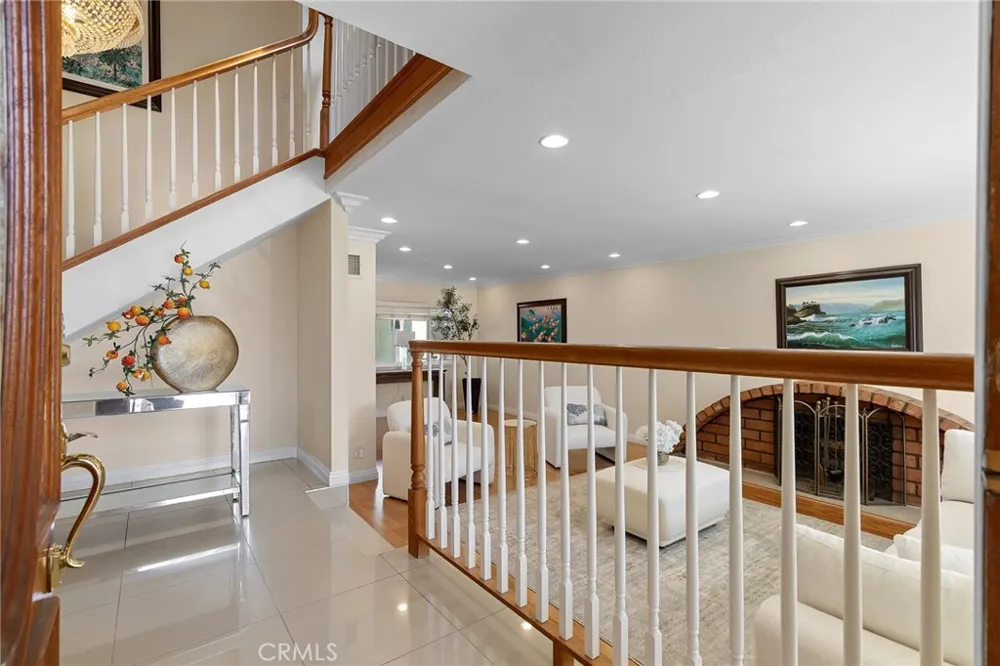 6053 Lawrence Cypress, CA 90630