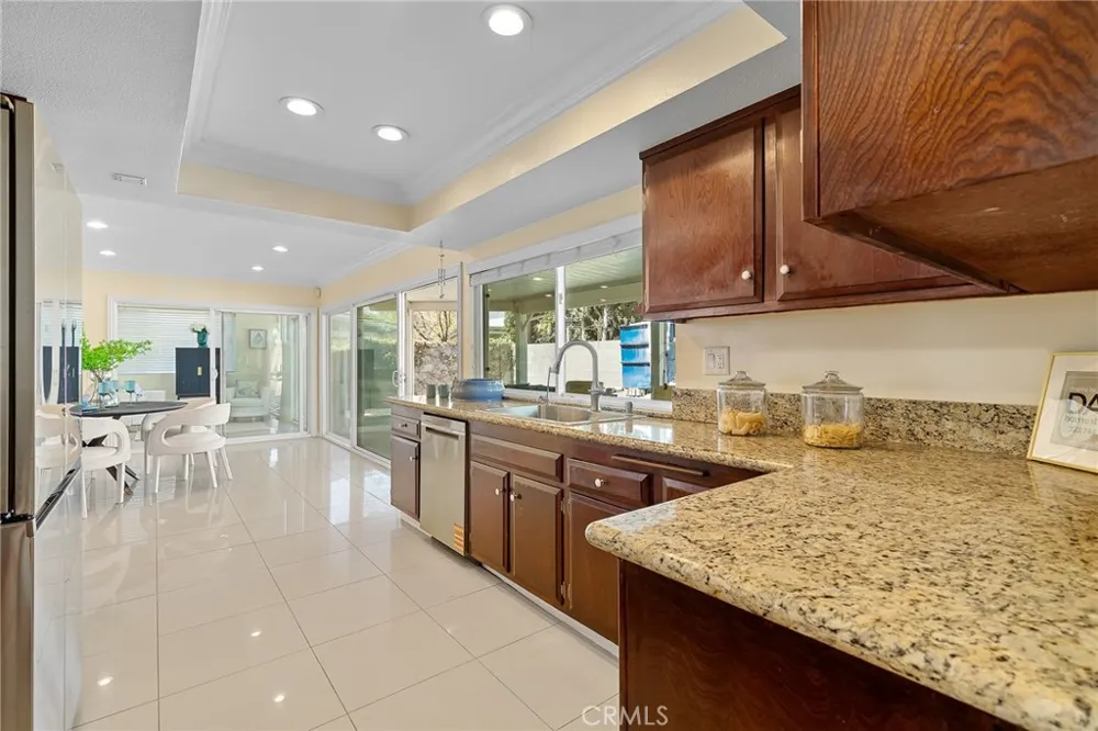 6053 Lawrence Cypress, CA 90630