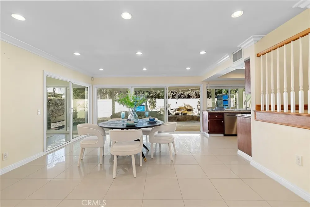 6053 Lawrence Cypress, CA 90630