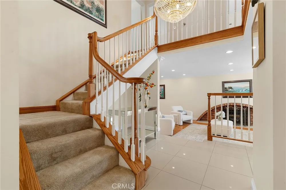 6053 Lawrence Cypress, CA 90630