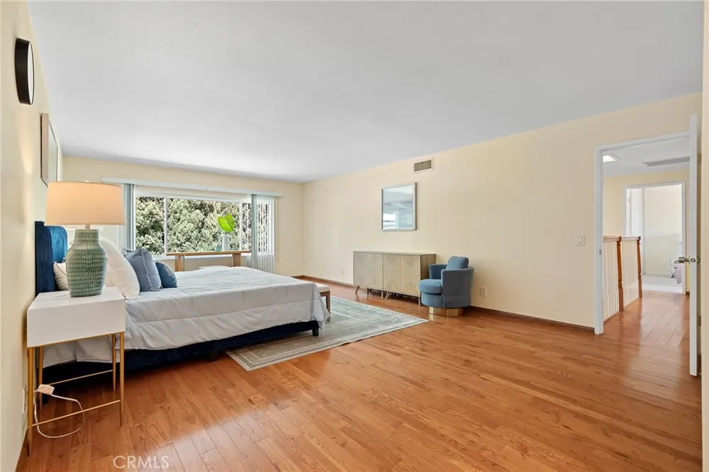 6053 Lawrence Cypress, CA 90630