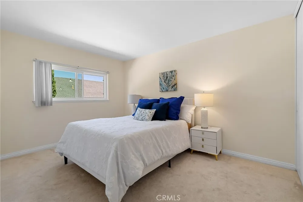 6053 Lawrence Cypress, CA 90630