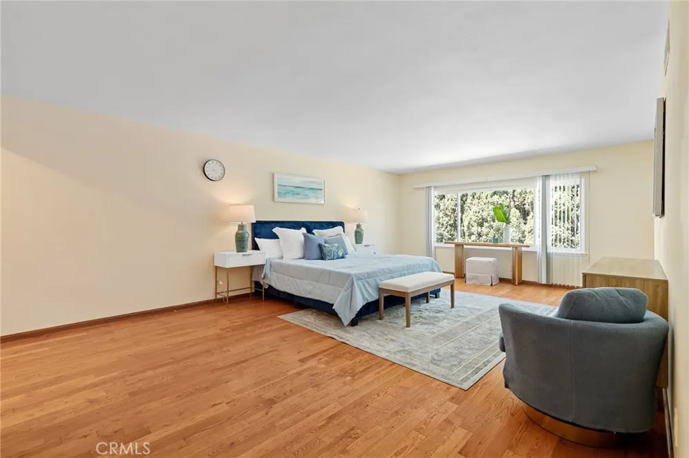 6053 Lawrence Cypress, CA 90630
