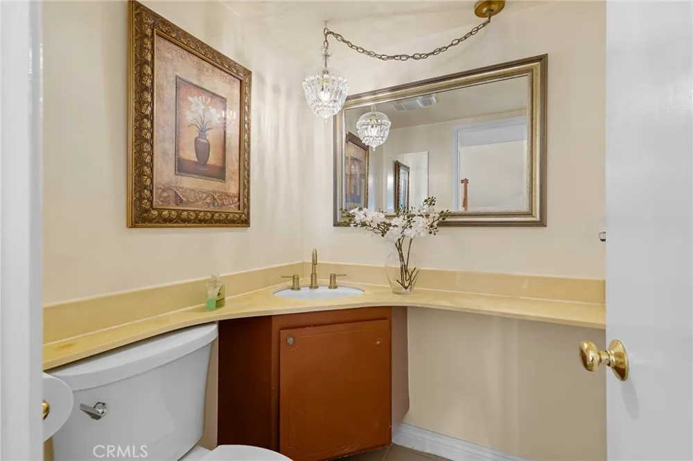 6053 Lawrence Cypress, CA 90630
