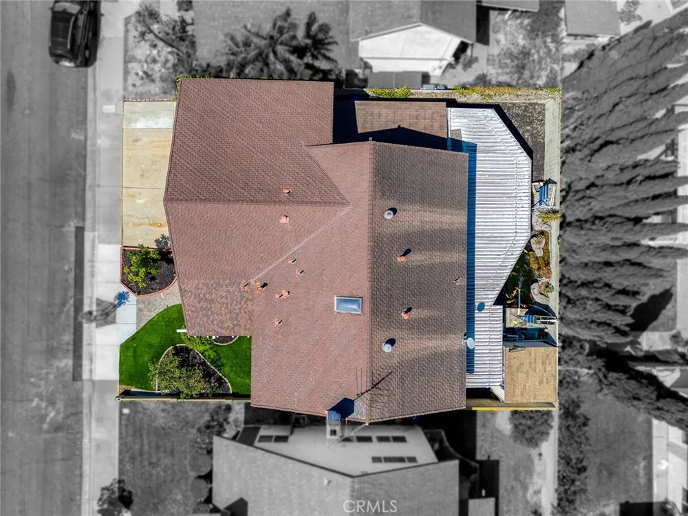 6053 Lawrence Cypress, CA 90630