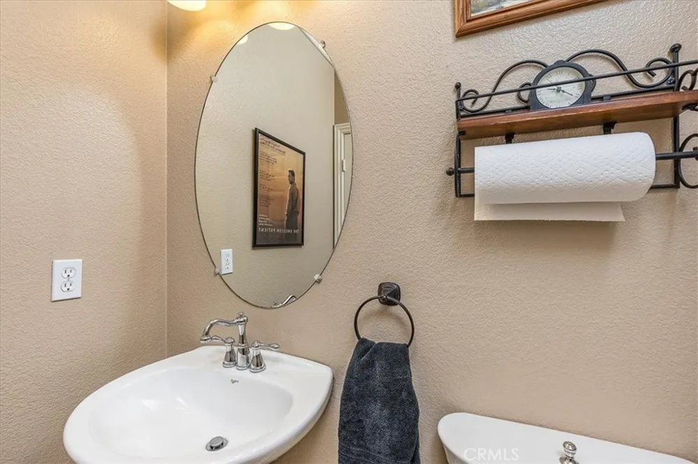 31798 Biagio Way Winchester, CA 92596